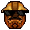 😎 Эмодзи «Старые Патчи Доты» для Telegram