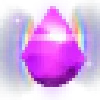 💫 Эмодзи «Старые Патчи Доты» для Telegram