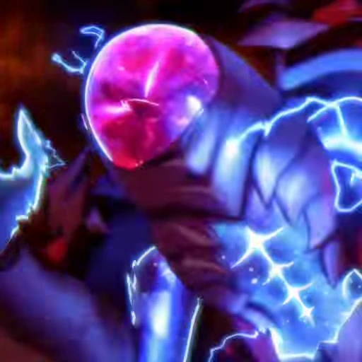 😁 Стикер «Dota Dragon&;s Blood» для Telegram