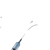 🤩 Эмодзи «᱙ Dottore» для Telegram