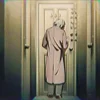 🤩 Эмодзи «᱙ Dottore» для Telegram