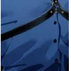 🤩 Эмодзи «᱙ Dottore» для Telegram
