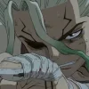 🧪 Эмодзи «Dr Stone X» для Telegram