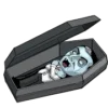 ⚰️ Эмодзи «() Dracula» для Telegram