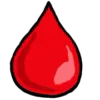 🩸 Эмодзи «() Dracula» для Telegram