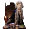 🧛‍♀️ Эмодзи «Dracula» для Telegram