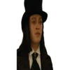 🧛‍♀️ Эмодзи «Dracula» для Telegram