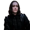 ❤️‍🔥 Эмодзи «Dracula» для Telegram