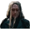 🧛‍♀️ Эмодзи «Dracula» для Telegram