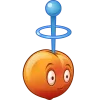 🤩 Эмодзи «Все Растения Https» для Telegram