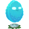 🤩 Эмодзи «Все Растения Https» для Telegram