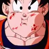 🍜 Эмодзи «Dragon Ball» для Telegram