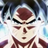 😡 Эмодзи «Dragon Ball» для Telegram
