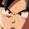 😁 Эмодзи «Dragon Ball» для Telegram