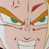 💢 Эмодзи «Dragon Ball» для Telegram