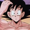 😕 Эмодзи «Dragon Ball» для Telegram