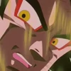 😏 Эмодзи «Dragon Ball» для Telegram