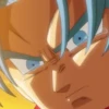 😢 Эмодзи «Dragon Ball» для Telegram