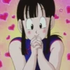 💕 Эмодзи «Dragon Ball» для Telegram
