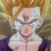 😢 Эмодзи «Dragon Ball» для Telegram