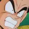 😨 Эмодзи «Dragon Ball» для Telegram