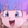 😀 Эмодзи «Dragon Ball» для Telegram