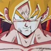 😏 Эмодзи «Dragon Ball» для Telegram