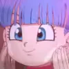😃 Эмодзи «Dragon Ball» для Telegram