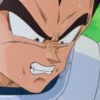 😢 Эмодзи «Dragon Ball» для Telegram