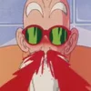 😍 Эмодзи «Dragon Ball» для Telegram