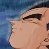🌧 Эмодзи «Dragon Ball» для Telegram