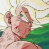 🤨 Эмодзи «Dragon Ball» для Telegram