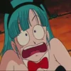 😨 Эмодзи «Dragon Ball» для Telegram