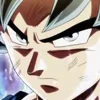 😠 Эмодзи «Dragon Ball» для Telegram