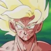 😠 Эмодзи «Dragon Ball» для Telegram