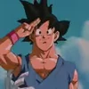 👋 Эмодзи «Dragon Ball» для Telegram