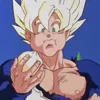 🤤 Эмодзи «Dragon Ball» для Telegram