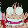 😖 Эмодзи «Dragon Ball» для Telegram