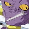 🧃 Эмодзи «Dragon Ball» для Telegram