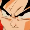 😠 Эмодзи «Dragon Ball» для Telegram