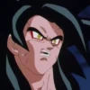 😨 Эмодзи «Dragon Ball» для Telegram