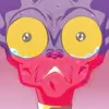 🍱 Эмодзи «Dragon Ball» для Telegram