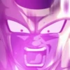 😱 Эмодзи «Dragon Ball» для Telegram
