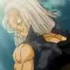 😏 Эмодзи «Dragon Ball» для Telegram