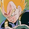 😱 Эмодзи «Dragon Ball» для Telegram