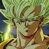 😠 Эмодзи «Dragon Ball» для Telegram
