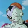 😈 Эмодзи «Dragon Ball» для Telegram