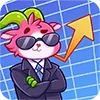 😎 Эмодзи «Фрутик» для Telegram