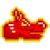 🐉 Эмодзи «Dragons» для Telegram