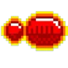 🐉 Эмодзи «Dragons» для Telegram
